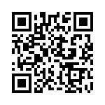 MS27499E12F3A QRCode