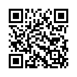 MS27499E12F3S QRCode