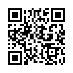 MS27499E14A37S QRCode