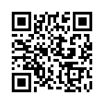 MS27499E14A5P QRCode