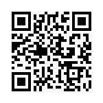 MS27499E14A5PB QRCode