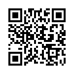 MS27499E14B15B QRCode