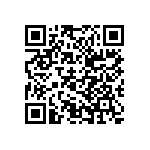 MS27499E14B15S-LC QRCode