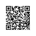 MS27499E14B18PA-LC QRCode