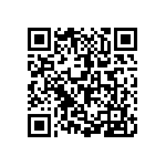 MS27499E14B18PCLC QRCode