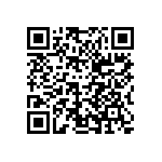 MS27499E14B35AA QRCode