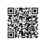 MS27499E14B35PA QRCode