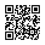 MS27499E14B5SA QRCode