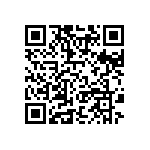 MS27499E14B97SA-LC QRCode