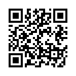 MS27499E14F15B QRCode