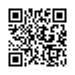 MS27499E14F18P QRCode