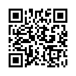 MS27499E14F35P QRCode