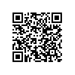 MS27499E14F35PB QRCode