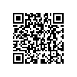 MS27499E14F35P_64 QRCode