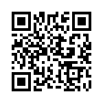 MS27499E14F97B QRCode