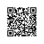 MS27499E16A35PLC QRCode