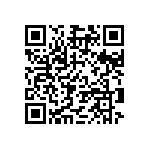 MS27499E16A35SB QRCode