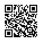 MS27499E16A8PA QRCode