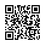 MS27499E16B26P QRCode