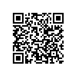 MS27499E16B35P_64 QRCode