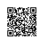 MS27499E16B6P-LC QRCode