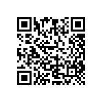 MS27499E16B6P_64 QRCode