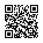 MS27499E16B6S QRCode