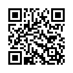 MS27499E16B6SA QRCode