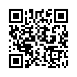 MS27499E16F35P QRCode