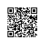 MS27499E16F35S_25A QRCode