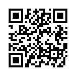 MS27499E16F6B QRCode