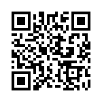 MS27499E16F6P QRCode