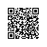 MS27499E18B32PALC QRCode