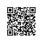 MS27499E18B32PB QRCode