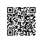 MS27499E18B32PD QRCode