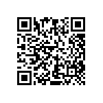 MS27499E18B32PLC QRCode