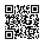 MS27499E18F28P QRCode