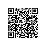 MS27499E18F32PLC QRCode