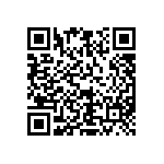 MS27499E20B16S_25A QRCode