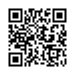 MS27499E20B1PA QRCode