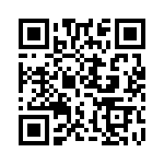 MS27499E20B2P QRCode