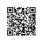 MS27499E20B35PLC QRCode