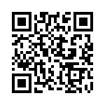 MS27499E20B41P QRCode