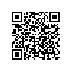 MS27499E20B41PA QRCode