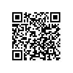 MS27499E20B41PLC QRCode