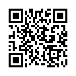 MS27499E20F16P QRCode