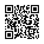 MS27499E20F16S QRCode