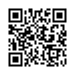 MS27499E20F35S QRCode