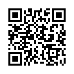 MS27499E20F41S QRCode