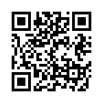 MS27499E22A35P QRCode